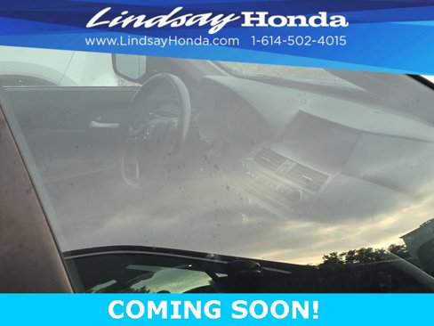 Used 2012 Honda Accord LX image 17