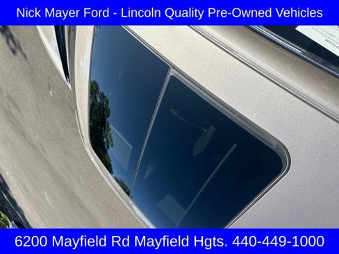 Used 2023 Chevrolet Malibu LT image 27