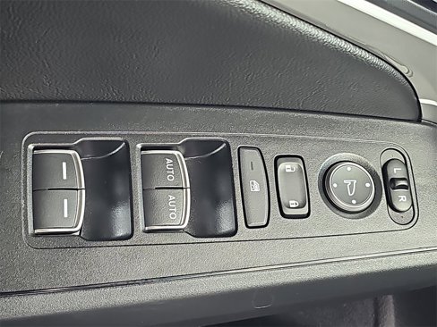 Certified 2023 Acura Integra image 26