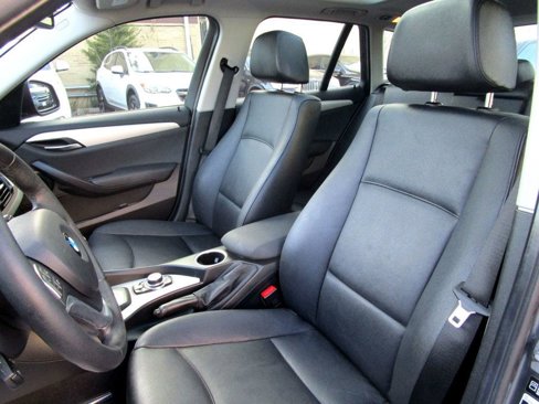 Used 2015 BMW X1 xDrive28i image 13