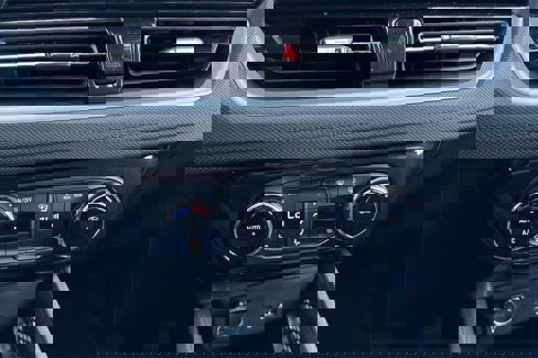 New 2026 Chevrolet TrailBlazer LT w/ Convenience Package image 20