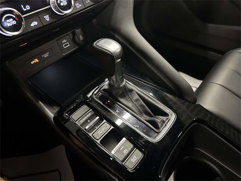 Used 2023 Acura Integra A-Spec image 25