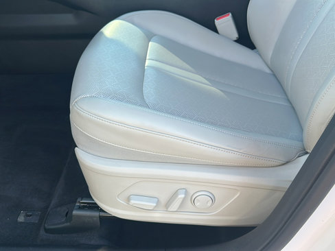 Used 2021 Kia Sorento S image 15