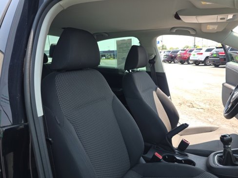 Used 2012 Volkswagen Jetta S image 32