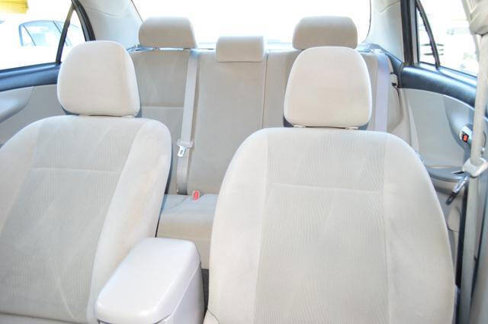 Used 2011 Toyota Corolla LE image 16