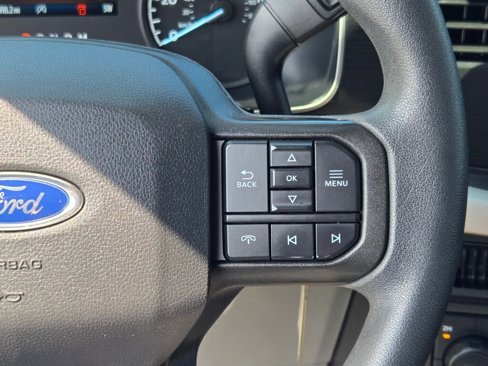 Used 2021 Ford F150 XL w/ Equipment Group 101A High image 32