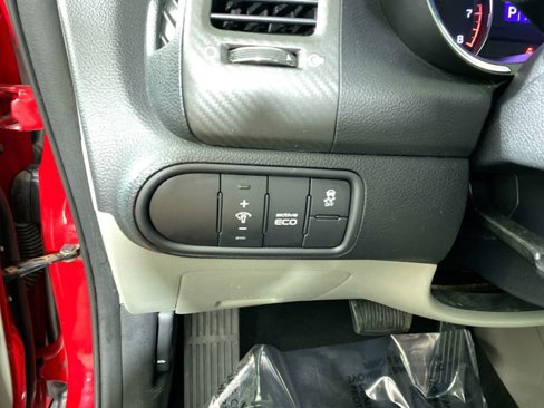 Used 2016 Kia Forte EX image 13