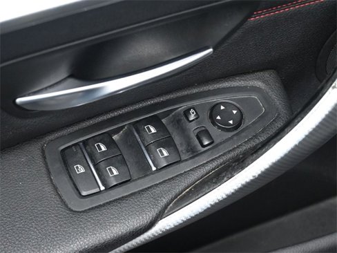 Used 2019 BMW 430i Gran Coupe image 13
