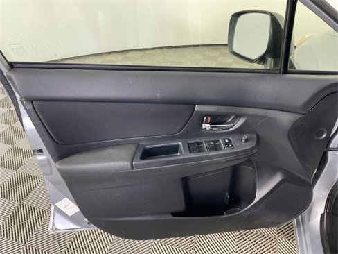 Used 2014 Subaru Impreza 2.0i Premium w/ All-Weather Package w/CVT image 15