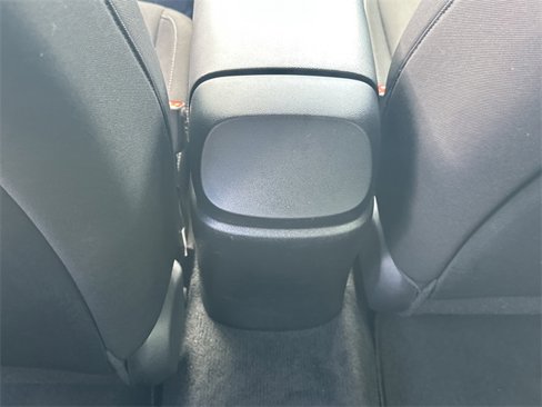 Certified 2023 Hyundai Elantra SEL w/ Convenience Package image 14