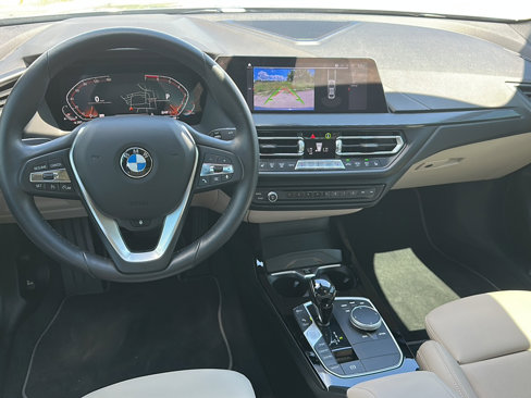 Used 2021 BMW 228i Gran Coupe w/ Convenience Package image 20