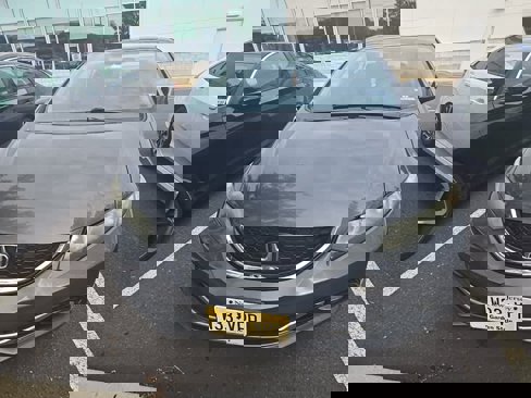 Used 2013 Honda Civic EX-L image 9
