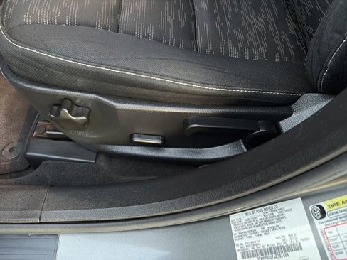 Used 2010 Ford Fusion SE image 14