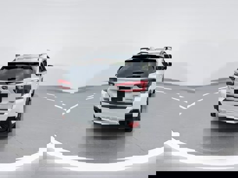 Used 2020 Subaru Crosstrek 2.0i Premium image 7