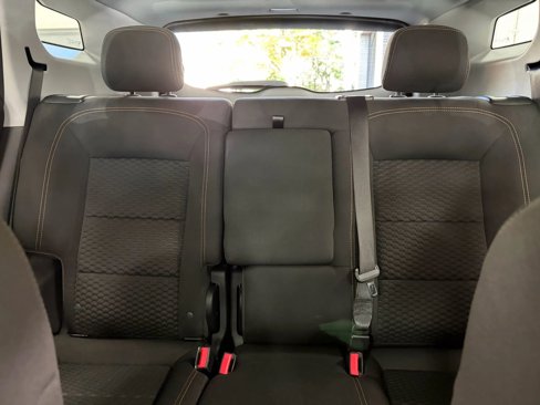 Used 2020 GMC Terrain SLE w/ LPO, Floor Liner Package image 52