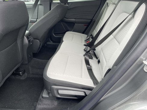 New 2025 Ford Escape Active w/ Tech Pack #1 image 20
