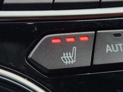 Certified 2020 Acura RDX A-Spec image 26