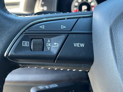 Used 2021 Audi Q8 Premium Plus w/ Premium Plus Package image 25