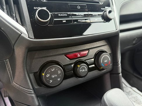 Used 2023 Subaru Impreza Premium image 28