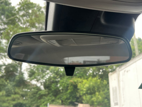 Certified 2023 Chevrolet Malibu LT image 33