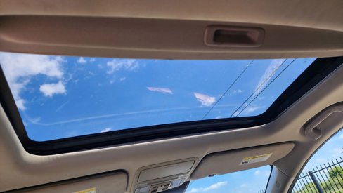 Used 2019 Honda CR-V EX image 21