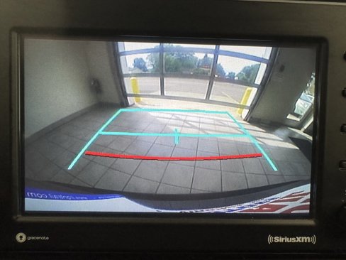 Used 2020 Toyota RAV4 LE image 6