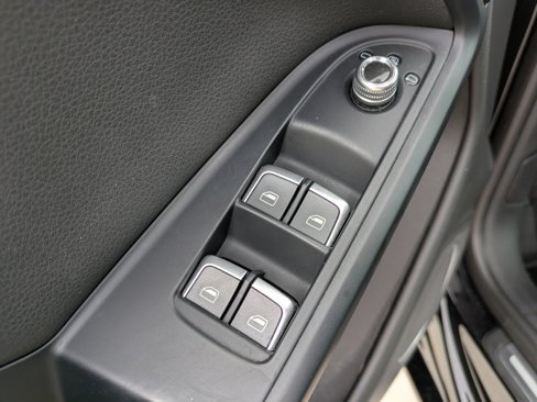 Used 2014 Audi A5 2.0T Premium Plus image 16