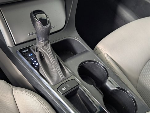 Used 2016 Hyundai Sonata Sport w/ Cargo Package image 22