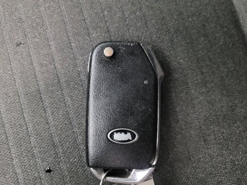 Used 2020 Kia Soul S image 32
