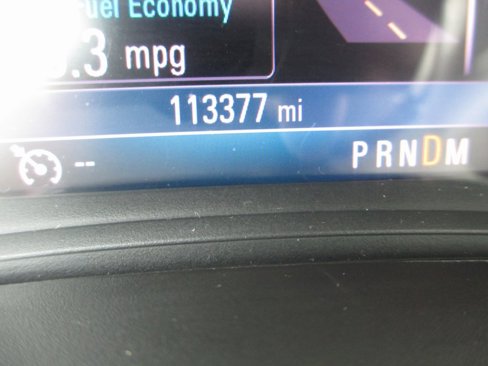 Used 2020 Buick Encore Preferred image 22