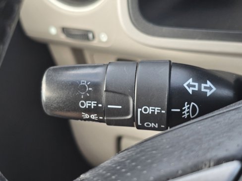 Used 2011 Honda Pilot EX-L image 26