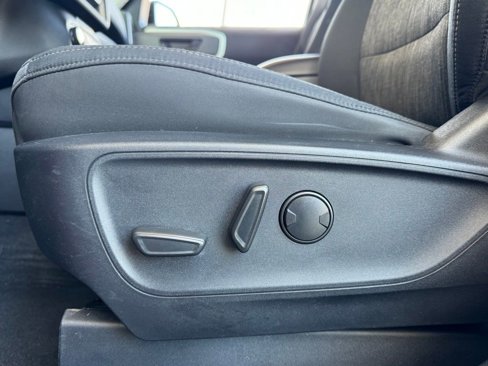 Used 2023 Ford Bronco Sport Big Bend w/ Convenience Package image 18