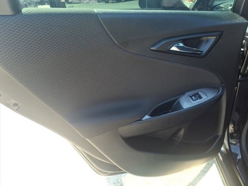 Used 2023 Chevrolet Malibu LT image 18