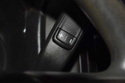 Used 2021 Chevrolet Silverado 3500 W/T w/ WT Convenience Package image 30