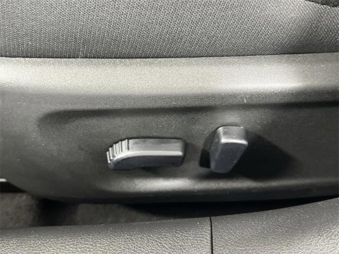 Certified 2023 Nissan Sentra SV w/ All-Weather Package image 14