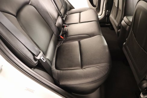 Used 2021 Hyundai Kona SEL Plus image 14