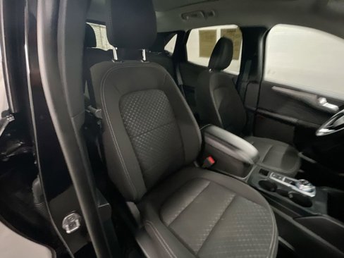 Used 2024 Ford Escape Active w/ Tech Pack #2 image 26