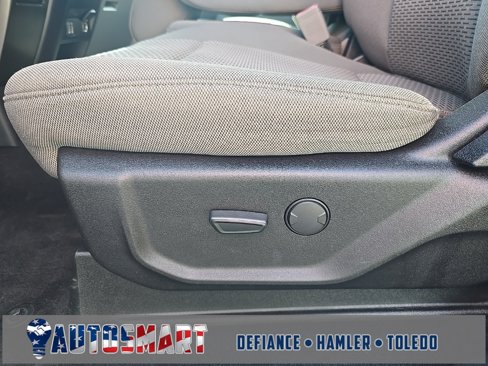 Used 2019 Ford F150 XLT w/ Equipment Group 301A Mid image 11