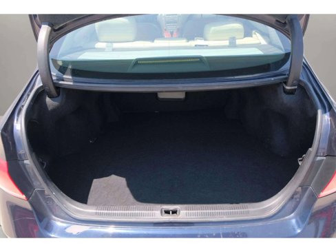 Used 2010 Lexus ES 350 image 11