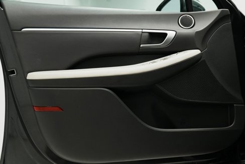 Used 2025 Hyundai Sonata SEL image 35