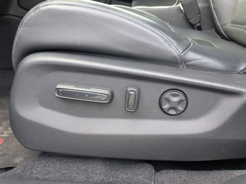 Used 2019 Honda CR-V EX-L image 30