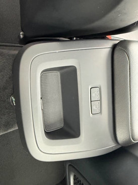 Used 2019 Volvo S60 T6 Momentum w/ Premium Package image 24