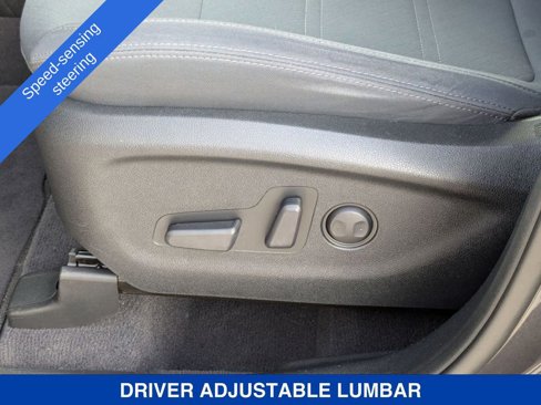 Used 2019 Kia Sorento LX image 16