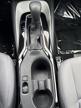 Used 2023 Toyota Corolla LE image 21