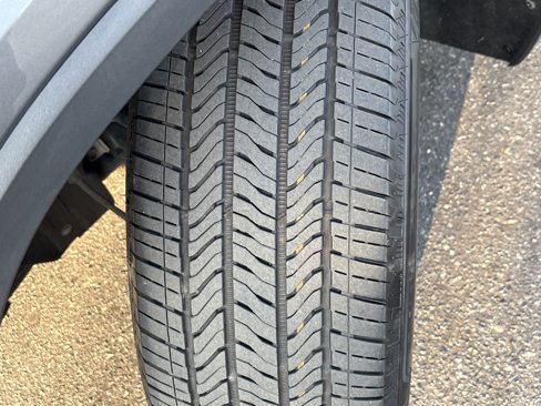 Used 2020 Chevrolet Traverse LS w/ LPO, Floor Liner Package image 13