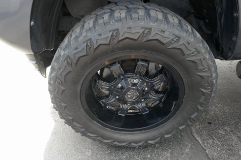 Used 2020 Toyota Tacoma SR image 14