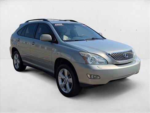 Used 2004 Lexus RX 330 image 3