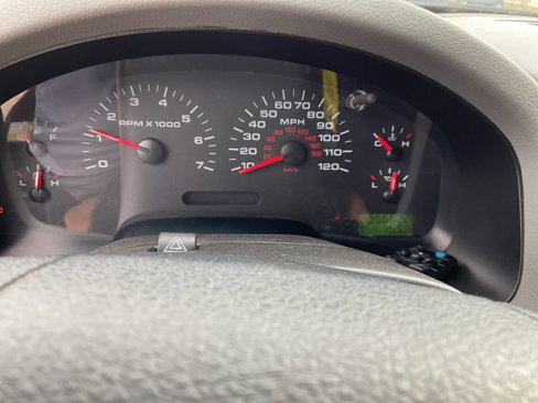 Used 2007 Ford F150 XL image 17