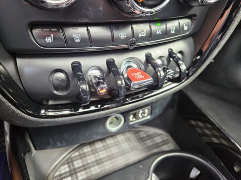 Used 2016 MINI Cooper Clubman image 22