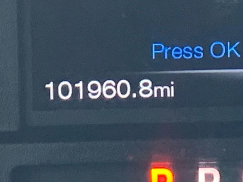 Used 2019 Ford F150 XL w/ Equipment Group 101A Mid image 29